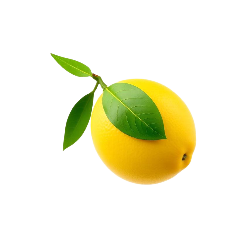 Citrons & Limes