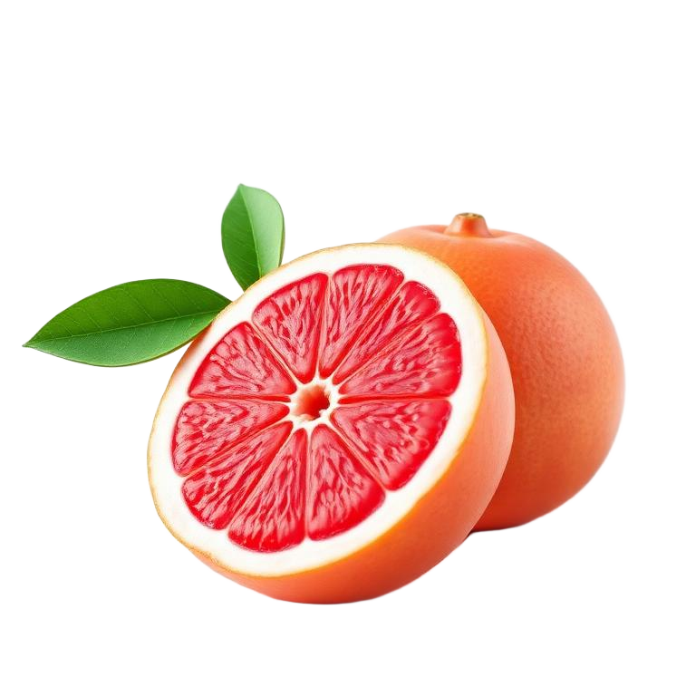 Pamplemousse