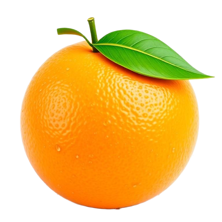 Oranges