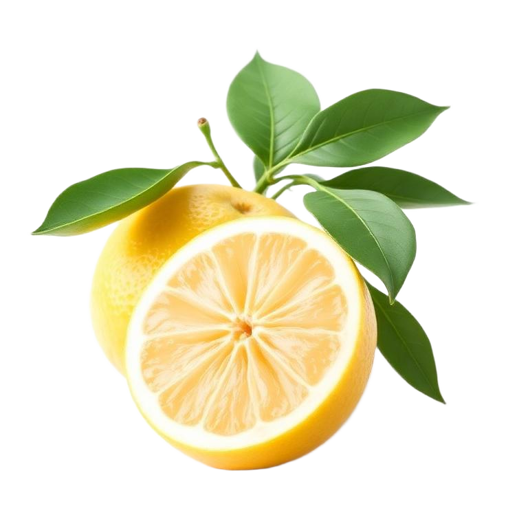 Pomelo