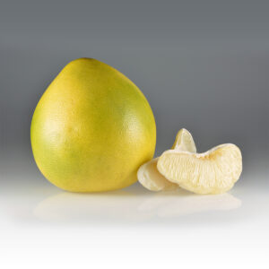 Pomelo Shambar